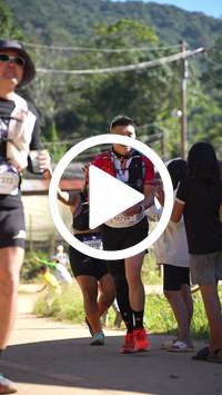 BIB:  <button type="button" onclick="openModal(26578474)" class="btn btn-primary btn-sm float-right" data-toggle="modal" data-target=".modal-high-quality">
                <i class="fa fa-download"></i> Download
                </button>